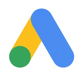 Google Реклама